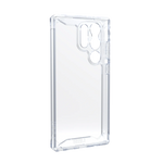 Load image into Gallery viewer, Urban Armor Gear Plyo Case for Samsung S23 Ultra (Clear)
