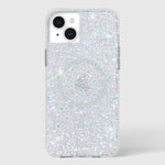 Load image into Gallery viewer, Casemate Twinkle Disco MagSafe Case for iPhone 15 Plus
