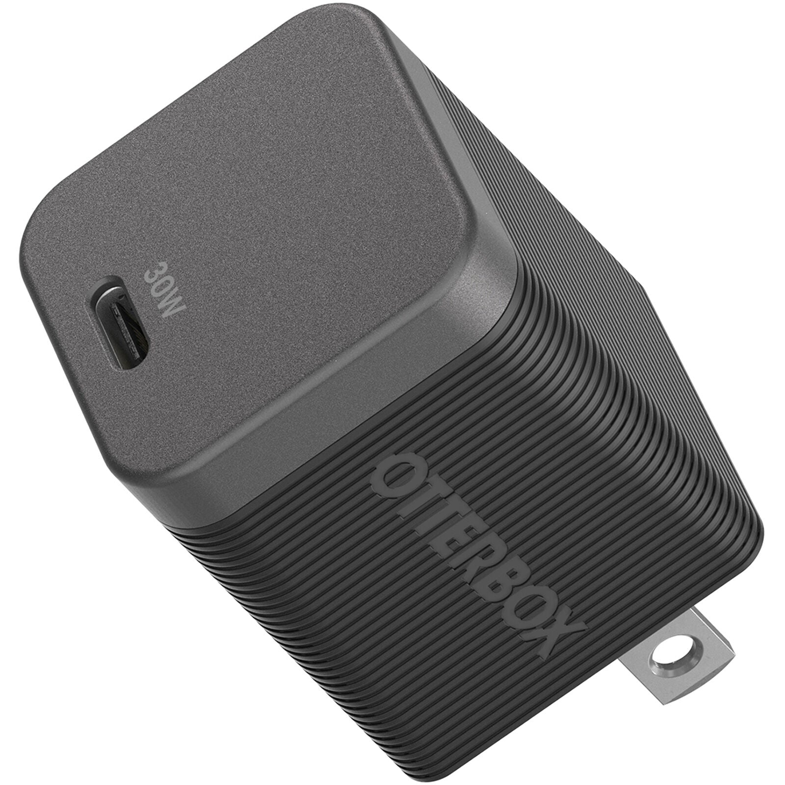 Otterbox Premium Pro Fast Charge USB-C Wall Charger (30W)