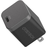 Load image into Gallery viewer, Otterbox Premium Pro Fast Charge USB-C Wall Charger (30W)
