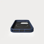 Load image into Gallery viewer, Moment MagSafe Case for iPhone 15 Pro (Indigo)

