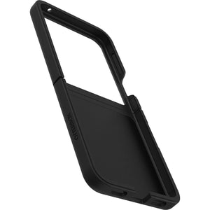 Otterbox Thin Flex Series for Samsung Galaxy Z Flip 5 (Black)