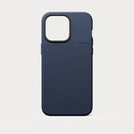 Load image into Gallery viewer, Moment MagSafe Case for iPhone 15 Pro Max (Indigo)
