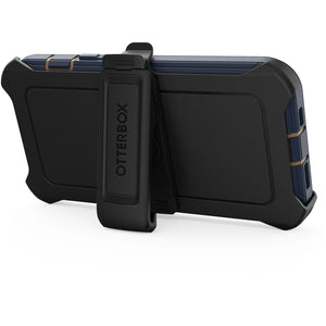 Otterbox Defender Case for iPhone 14 & iPhone 13