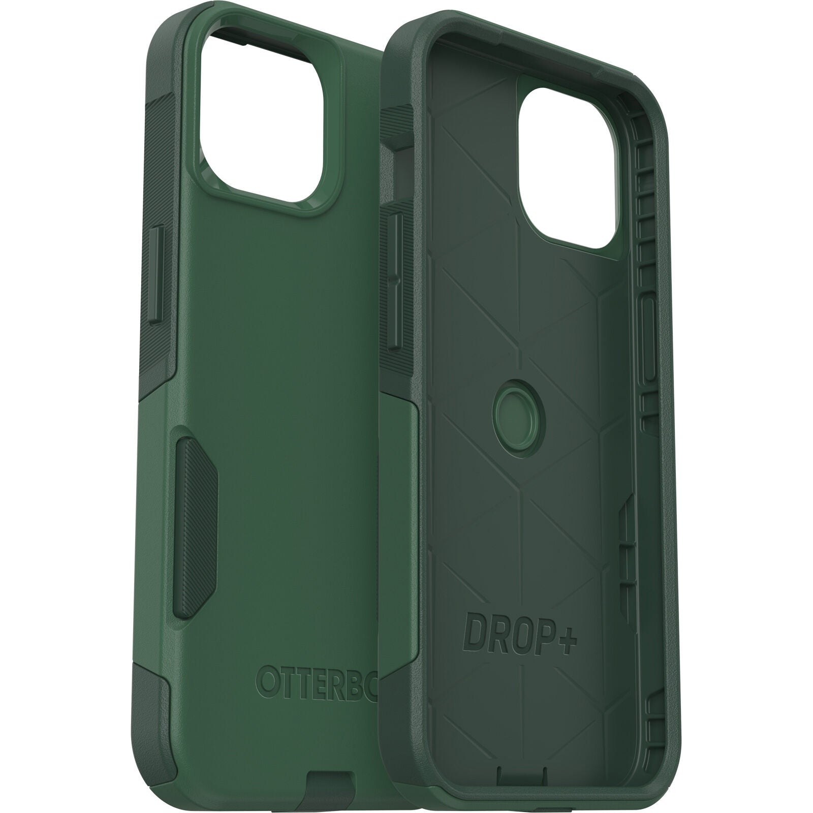 Otterbox Commuter Case for iPhone 14 & iPhone 13
