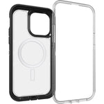 Load image into Gallery viewer, Otterbox Defender XT Pro Case with MagSafe for iPhone 14 Pro Max
