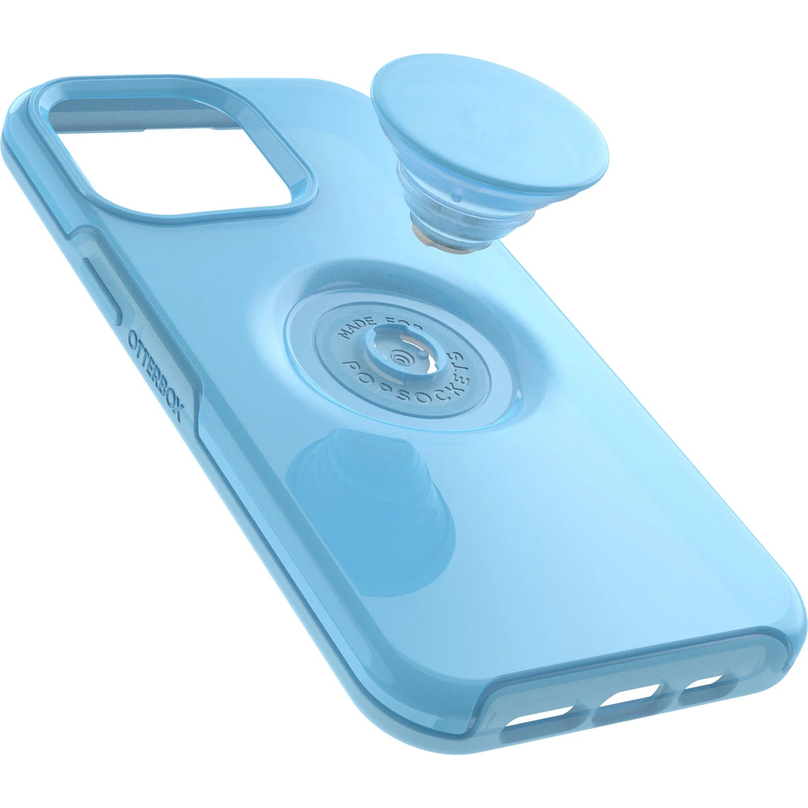 Otterbox Otter + Pop Symmetry Case for iPhone 14 Pro Max