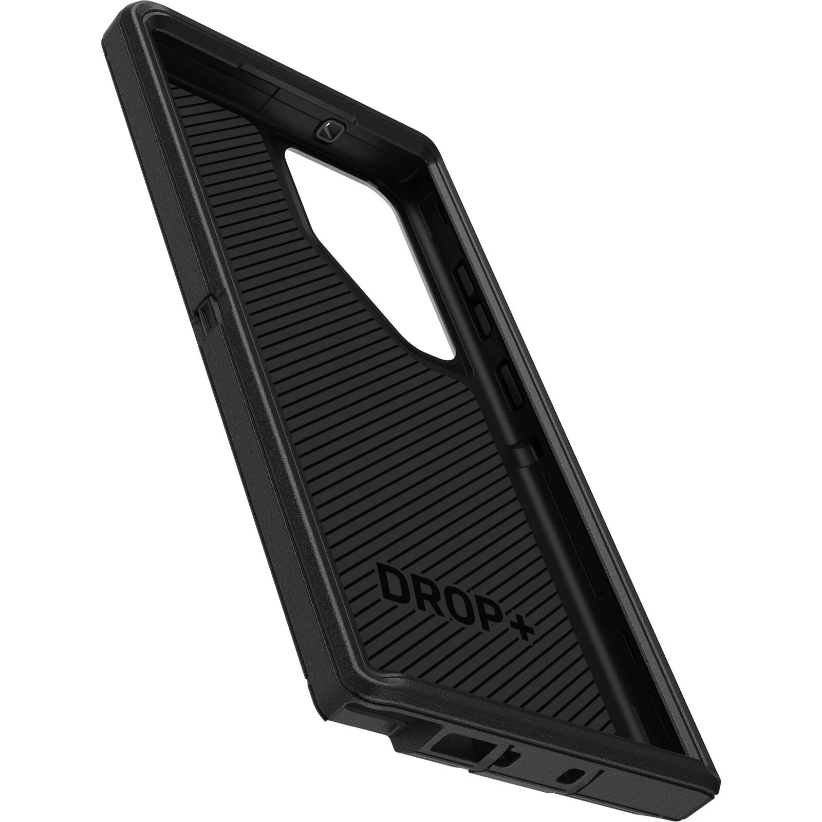 Otterbox Defender Case for Samsung Galaxy S23 Ultra