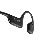 Load image into Gallery viewer, Shokz OPENRUN PRO MINI Premium Open-Ear Bone Conduction Sports Headphone
