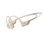 Load image into Gallery viewer, Shokz OPENRUN PRO MINI Premium Open-Ear Bone Conduction Sports Headphone
