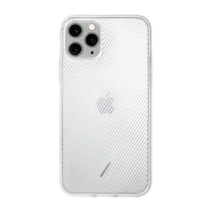 Native Union CLIC View Case for iPhone 11 Pro