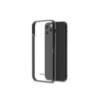 Load image into Gallery viewer, Moshi Vitros Slim Clear Case for iPhone 11 Pro
