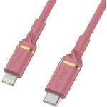 Load image into Gallery viewer, Otterbox Lightning to USB-C Cable – Standard (1 Meter/3.3ft)
