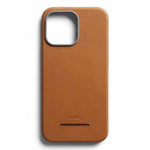 Load image into Gallery viewer, Bellroy Leather Case for iPhone 14 Pro
