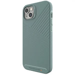 Load image into Gallery viewer, Gear4/ZAGG Denali Snap Case with MagSafe for iPhone 14 Plus

