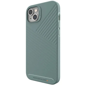 Gear4/ZAGG Denali Snap Case with MagSafe for iPhone 14 Plus