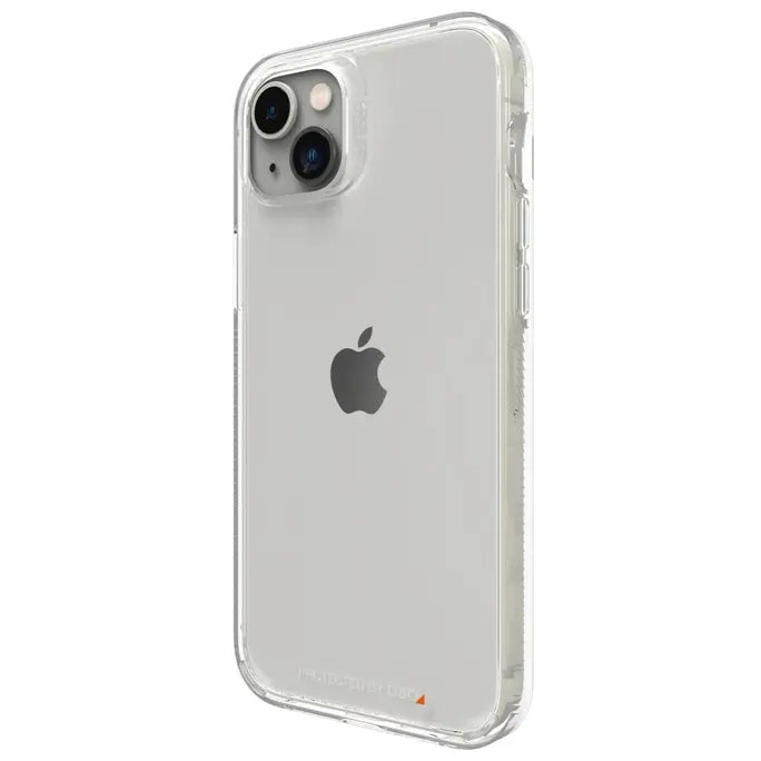 Gear4/ZAGG Crystal Palace Case for iPhone 14 Plus