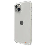 Load image into Gallery viewer, Gear4/ZAGG Crystal Palace Case for iPhone 14 Plus
