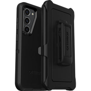 Otterbox Defender Case for Samsung Galaxy S23