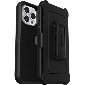 Otterbox Defender Case for iPhone 14 Pro Max