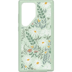 Load image into Gallery viewer, Otterbox Symmetry Case for Samsung Galaxy S23 Ultra
