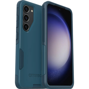 Otterbox Commuter Case for Samsung Galaxy S23