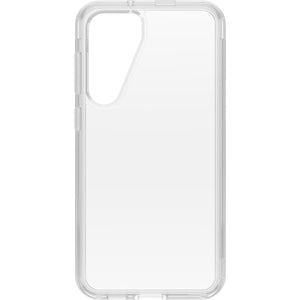 Otterbox Symmetry Case for Samsung Galaxy S23 Plus (Clear Series)