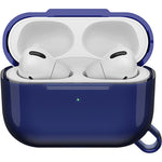 Load image into Gallery viewer, Otterbox Ispra Protection Case for AirPods Pro 1
