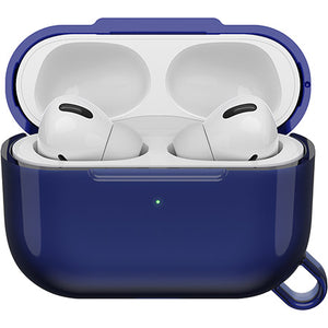 Otterbox Ispra Protection Case for AirPods Pro 1