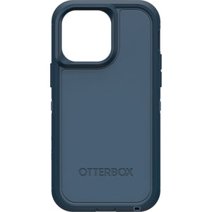 Otterbox Defender XT Pro Case with MagSafe for iPhone 14 Pro Max