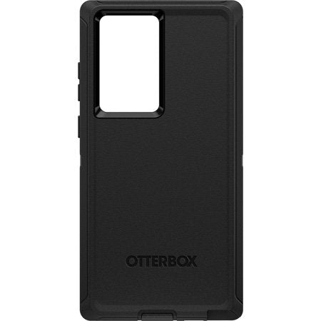 Otterbox Defender Case for Samsung Galaxy S22 Ultra