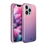 Load image into Gallery viewer, Laut HUEX FADE Case for iPhone 13 Pro
