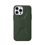 Load image into Gallery viewer, Urban Armor Gear Civilian Case for iPhone 13 Pro Max
