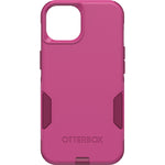 Load image into Gallery viewer, Otterbox Commuter Case for iPhone 14 &amp; iPhone 13
