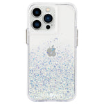 Load image into Gallery viewer, Casemate Twinkle Ombre Case for iPhone 13 Pro (Stardust)
