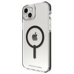 Load image into Gallery viewer, Gear4/ZAGG Santa Cruz Case with MagSafe for iPhone 14 Plus
