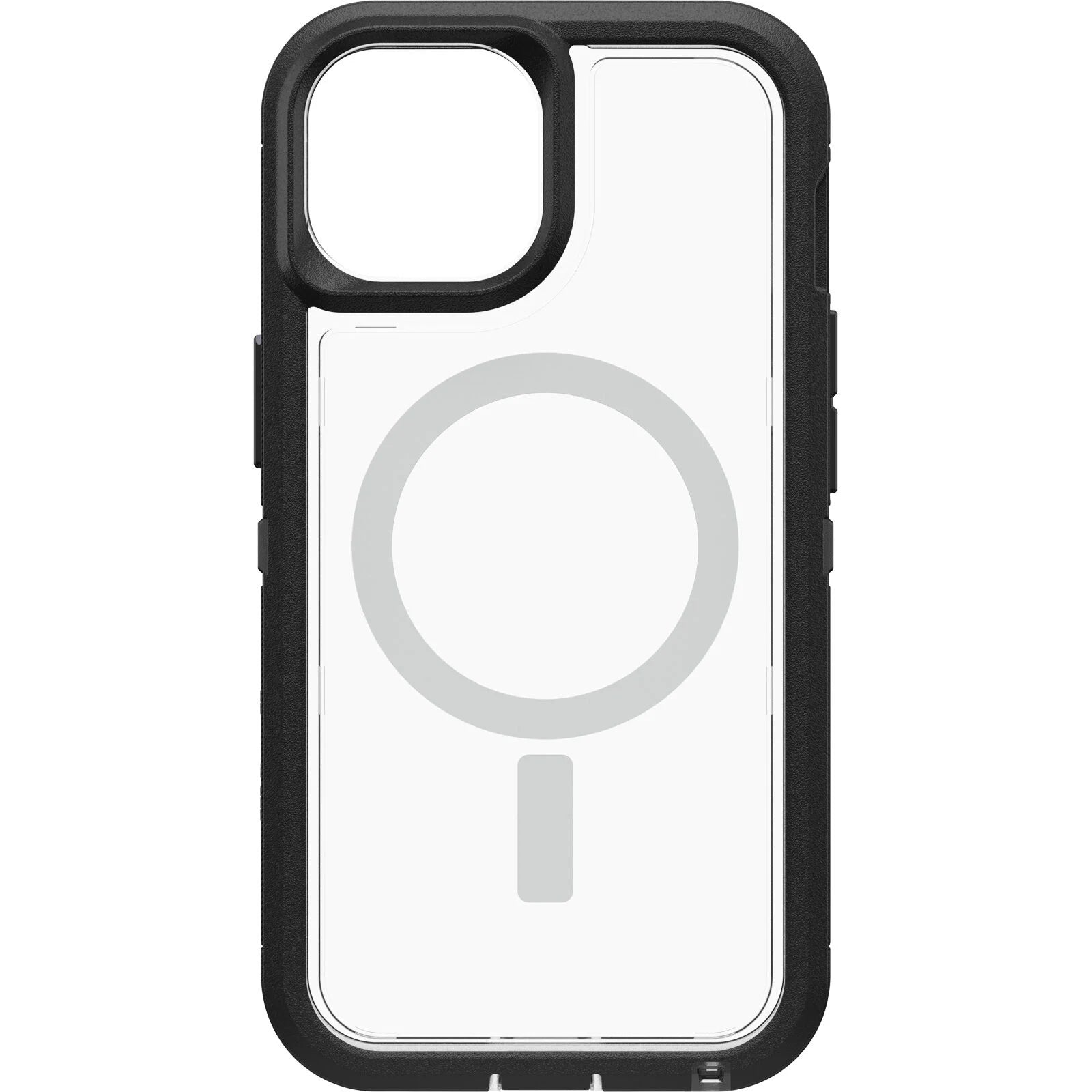 Otterbox Defender XT Case with MagSafe for iPhone 14 & iPhone 13