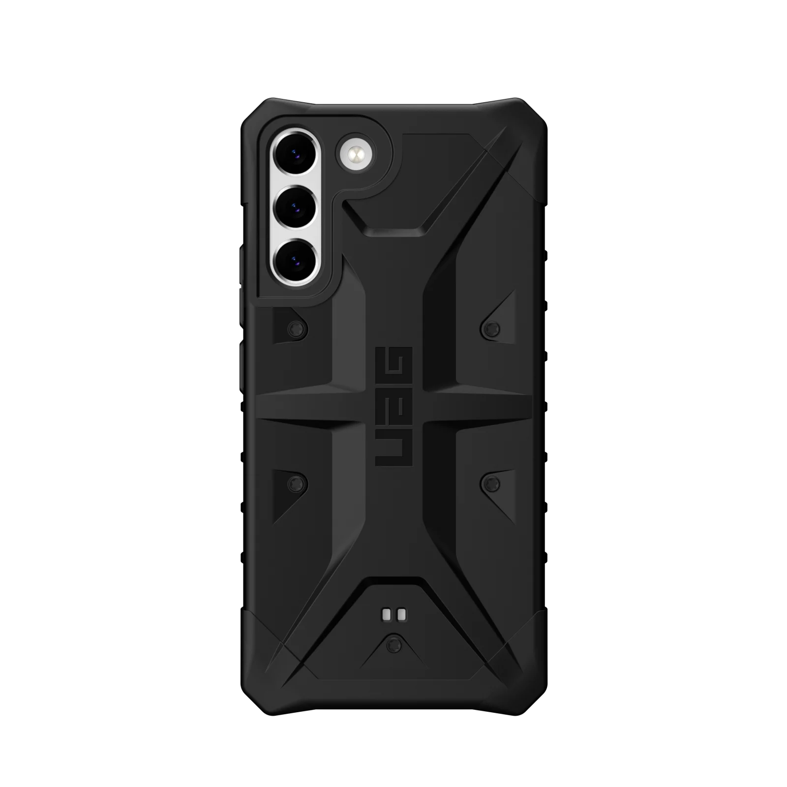 Urban Armor Gear Pathfinder Case for Galaxy S22 Plus