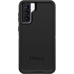 Load image into Gallery viewer, Otterbox Defender Case with Hollister for Galaxy S21 5G
