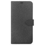 Load image into Gallery viewer, Blu Element 2 in 1 Folio Magnetic Removable Case for Galaxy S22 Ultra
