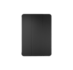Load image into Gallery viewer, Logiix Cabrio Mini Case for iPad Mini 6 (Black)
