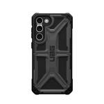 Load image into Gallery viewer, Urban Armor Gear Monarch Case for Galaxy S23 Plus
