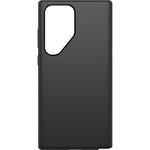 Load image into Gallery viewer, Otterbox Symmetry Case for Samsung Galaxy S23 Ultra (Soild Colour Series)
