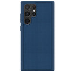 Load image into Gallery viewer, Blu Element Tru Nylon Case for Galaxy S22 Ultra
