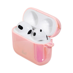 Laut HOLO Case for AirPods 3