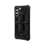 Load image into Gallery viewer, Urban Armor Gear Pathfinder Case for Galaxy S22 Plus
