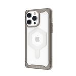 Load image into Gallery viewer, Urban Armor Gear Plyo Case with MagSafe for iPhone 14 Pro Max
