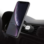 Load image into Gallery viewer, KENU Airframe Magnetic Premium Magnetic Car Vent Mount
