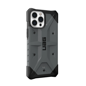 Urban Armor Gear Pathfinder Case for iPhone 13 Pro Max