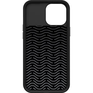 Otterbox Easy Grip Gaming Case for iPhone 13 Pro (Black)